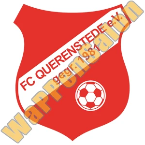 Fc Querenstede FC Querenstede