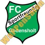 Thumb Fc Godensholt