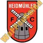 Thumb Heidmuehler Fc