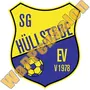 Thumb Sg Giesselhorst Huellstede