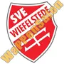 Thumb Sv Eintracht Wiefelstede