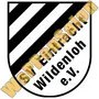 Thumb Sv Eintracht Wildenloh