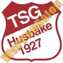Thumb Tsg Husbaeke