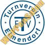 Thumb Tv Elmendorf