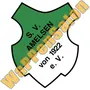 Thumb Sv Amelsen V.1922
