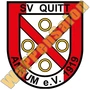 Thumb Sv Quitt Ankum 1919
