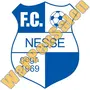 Thumb Fc Nesse