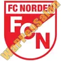 Thumb Fc Norden