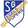 Thumb Sg Egels Popens