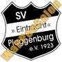 SV Eintracht Plaggenburg