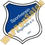Thumb Sv Engerhafe