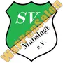 Thumb Sv Manslagt