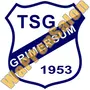 TSG Grimersum