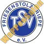 TSV Friesenstolz Riepe