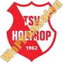 TSV Holtrop 1962