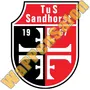 TUS Sandhorst
