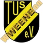 Thumb Tus Weene