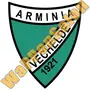 Thumb Arminia Vechelde 1921
