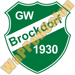 Sv Gw Brockdorf SV GW Brockdorf