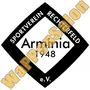 Thumb Sv Arminia Rechterfeld