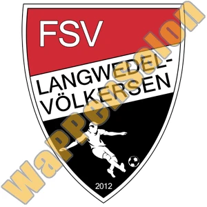 Fsv Langwedel Voelkersen FSV Langwedel Völkersen