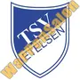 Thumb Tsv Etelsen
