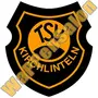 Thumb Tsv Kirchlinteln