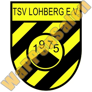 Tsv Lohberg V.1975 TSV Lohberg v.1975