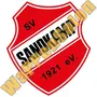 Thumb Sv Sandkamp V.1921