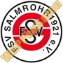 FSV Salmrohr 1921