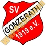 SV Gonzerath 1919