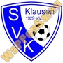 SV Klausen 1929