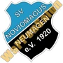 SV Noviomagus Neumagen 1920