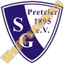 Thumb Sg Pretzier 1895