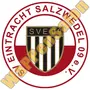 Thumb Sv Eintracht Salzwedel