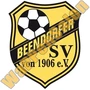Thumb Beendorfer Sv Von 1906