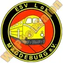 Thumb Esv Lok Magdeburg