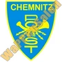 Thumb Postsportverein Chemnitz