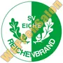 Thumb Sv Eiche Reichenbrand 1912