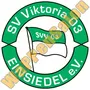 Thumb Sv Viktoria 03 Einsiedel