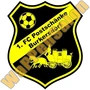 Thumb 1. Fc Postschaenke Burkersdorf
