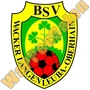 Thumb Bsw Wacker Langenleuba Oberhain