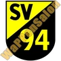 Thumb Sv 94 Geringswalde