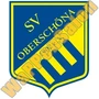 Thumb Sv Oberschoena 1902