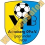 Thumb Vfb Annaberg 1909