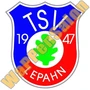 Thumb Tsv Lepahn 1947