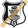 Thumb Eckernfoerder Sv