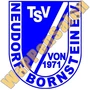 Thumb Tsv Neudorf Bornstein Von 1971
