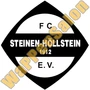 Thumb Fc Steinen Hoellstein 1912