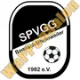 Thumb Spvgg Bamlach Rheinweiler
